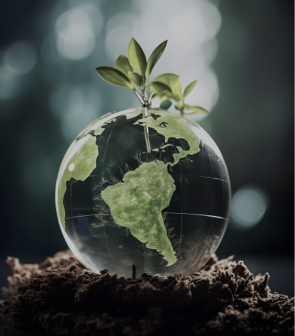 Global sustainable fund flows: Q1 2021 in review
